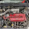 honda cr-x 1991 -HONDA--CR-X EF8--EF8-1104510---HONDA--CR-X EF8--EF8-1104510- image 11