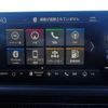 honda civic 2023 CFJ1626897 image 19