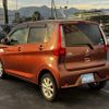 mitsubishi ek-wagon 2013 -MITSUBISHI--ek Wagon DBA-B11W--B11W-0016138---MITSUBISHI--ek Wagon DBA-B11W--B11W-0016138- image 6