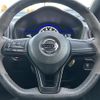 nissan note 2017 -NISSAN--Note DAA-HE12--HE12-089447---NISSAN--Note DAA-HE12--HE12-089447- image 23