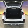 bmw x1 2025 CFJ1516685 image 18