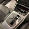 bmw 3-series 2024 quick_quick_3BA-5F20_WBA20FF0608E34427 image 7
