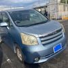 toyota noah 2008 -TOYOTA--Noah DBA-ZRR75G--ZRR75-0029426---TOYOTA--Noah DBA-ZRR75G--ZRR75-0029426- image 2