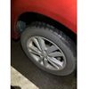 mitsubishi rvr 2012 -MITSUBISHI--RVR DBA-GA4W--GA4W-0104718---MITSUBISHI--RVR DBA-GA4W--GA4W-0104718- image 5