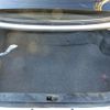 nissan silvia 1996 -NISSAN--Silvia E-S14--S14-132091---NISSAN--Silvia E-S14--S14-132091- image 21