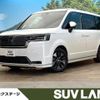 honda stepwagon 2023 quick_quick_RP8_RP8-1036176 image 1