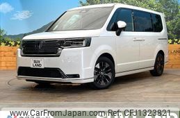 honda stepwagon 2023 quick_quick_RP8_RP8-1036176