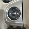 honda n-box 2016 -HONDA--N BOX DBA-JF1--JF1-1811311---HONDA--N BOX DBA-JF1--JF1-1811311- image 8