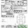 nissan clipper-truck 2022 -NISSAN 【富山 480ﾀ7421】--Clipper Truck DR16T-DR16T-693666---NISSAN 【富山 480ﾀ7421】--Clipper Truck DR16T-DR16T-693666- image 3