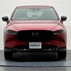 mazda cx-5 2022 -MAZDA--CX-5 3DA-KF2P--KF2P-509582---MAZDA--CX-5 3DA-KF2P--KF2P-509582- image 22