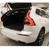 volvo xc60 2019 -VOLVO--Volvo XC60 DBA-UB420XC--YV1UZ10MCK1369805---VOLVO--Volvo XC60 DBA-UB420XC--YV1UZ10MCK1369805- image 6