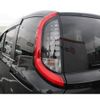 toyota sienta 2024 -TOYOTA--Sienta 6AA-MXPL10G--MXPL10-1121544---TOYOTA--Sienta 6AA-MXPL10G--MXPL10-1121544- image 14