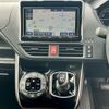 toyota esquire 2017 CFJ1862885 image 20