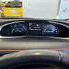 toyota sienta 2019 -TOYOTA--Sienta 6AA-NHP170G--NHP170-7159763---TOYOTA--Sienta 6AA-NHP170G--NHP170-7159763- image 10