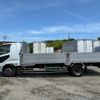 mitsubishi-fuso fighter 2015 -MITSUBISHI--Fuso Fighter QKG-FK62FZ--FK62FZ-586105---MITSUBISHI--Fuso Fighter QKG-FK62FZ--FK62FZ-586105- image 4