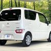 suzuki wagon-r 2018 -SUZUKI--Wagon R DAA-MH55S--MH55S-187529---SUZUKI--Wagon R DAA-MH55S--MH55S-187529- image 18