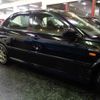 honda accord 2001 -HONDA--Accord CL1--CL1-1100049---HONDA--Accord CL1--CL1-1100049- image 11