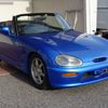 suzuki cappuccino 1995 24110612 image 7