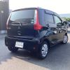 mitsubishi ek-wagon 2015 CFJ1549427 image 2