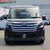 toyota roomy 2023 CFJ1714513 image 8