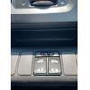 honda stepwagon 2010 -HONDA--Stepwgn DBA-RK1--RK1-1023727---HONDA--Stepwgn DBA-RK1--RK1-1023727- image 19