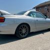 nissan silvia 2000 quick_quick_GF-S15_S15-500182 image 13
