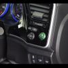 honda grace 2016 -HONDA--Grace GM9--1000319---HONDA--Grace GM9--1000319- image 8