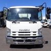 isuzu forward 2014 -ISUZU--Forward TKG-FRR90S2--FRR90-7054754---ISUZU--Forward TKG-FRR90S2--FRR90-7054754- image 2