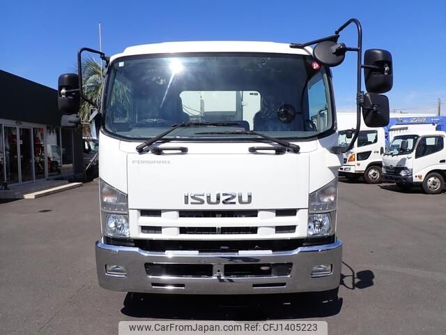 isuzu forward 2014 -ISUZU--Forward TKG-FRR90S2--FRR90-7054754---ISUZU--Forward TKG-FRR90S2--FRR90-7054754- image 2