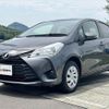 toyota vitz 2019 -TOYOTA--Vitz DBA-KSP130--KSP130-4015048---TOYOTA--Vitz DBA-KSP130--KSP130-4015048- image 10