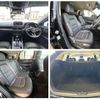 mazda cx-5 2021 quick_quick_6BA-KF5P_KF5P-451806 image 3