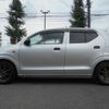suzuki alto 2016 CFJ1537414 image 5