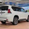 toyota land-cruiser-prado 2023 -TOYOTA--Land Cruiser Prado 3BA-TRJ150W--TRJ150-0171424---TOYOTA--Land Cruiser Prado 3BA-TRJ150W--TRJ150-0171424- image 19