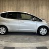 honda fit 2010 -HONDA--Fit DAA-GP1--GP1-1024773---HONDA--Fit DAA-GP1--GP1-1024773- image 15