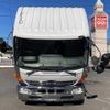 hino ranger 2016 -HINO--Hino Ranger TKG-FD7JLAA--FD7JLA-**064---HINO--Hino Ranger TKG-FD7JLAA--FD7JLA-**064- image 21