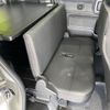 suzuki spacia 2024 CFJ1583962 image 9