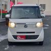 honda n-box 2012 -HONDA 【秋田 583ｴ2419】--N BOX DBA-JF2--JF2-1000508---HONDA 【秋田 583ｴ2419】--N BOX DBA-JF2--JF2-1000508- image 35