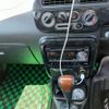 daihatsu mira-gino 2002 -DAIHATSU--Mira Gino TA-L700S--L700S-0295300---DAIHATSU--Mira Gino TA-L700S--L700S-0295300- image 18