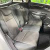 honda fit 2014 -HONDA--Fit DAA-GP5--GP5-3051718---HONDA--Fit DAA-GP5--GP5-3051718- image 10