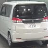 suzuki solio 2013 CFJ1565777 image 2