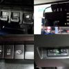 suzuki jimny-sierra 2021 quick_quick_JB74W_138455 image 19