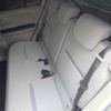 toyota passo 2016 -TOYOTA--Passo DBA-M700A--M700A-0029029---TOYOTA--Passo DBA-M700A--M700A-0029029- image 17