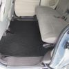 honda n-box 2020 quick_quick_DBA-JF4_JF4-1109779 image 17