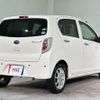 subaru pleo-plus 2015 quick_quick_LA300F_LA300F-1519280 image 14