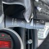 nissan fairlady-z 2013 -NISSAN--Fairlady Z CBA-Z34--Z34-401062---NISSAN--Fairlady Z CBA-Z34--Z34-401062- image 20