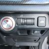 subaru wrx 2016 CFJ0679509 image 13