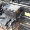mitsubishi-fuso canter 2011 CFJ1799624 image 44