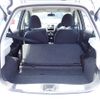 nissan march 2018 CFJ1600843 image 14