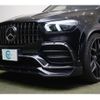 mercedes-benz gle-class 2019 -MERCEDES-BENZ 【大阪 303ﾉ5616】--Benz GLE 167123--2A032715---MERCEDES-BENZ 【大阪 303ﾉ5616】--Benz GLE 167123--2A032715- image 15