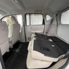 daihatsu move 2020 CARSENSOR_JP_AU6303208932 image 29